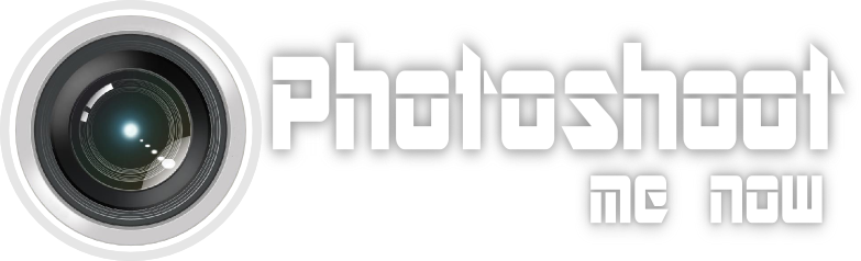 PhotoshootMeNow